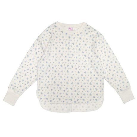 [^:jd07159s]yuhz JEMORGAN(WF[C[[K)yiz JEMORGAN ԕؑփTipbNjy[J[^ԁz yizlC̉ԕvgV[YɁAꂢȐV܂BChVGbgƃZ^[̐؂ւȒTłBKxȕۉƉʂ̂郏btfނ̗pA_ELkEzEzɗDꂽdオłBJ[̓x[Xi`ʂŁAsNAu[Ax_[̑vgłBpbP[WȂ̂Ńv[gƂĂ߂łByfށzRbg55%A|GXe45yYz yTCYzyFTCYzF62cmiOjA68cmij^F50cm^gF50cm^F52cmydʁz190yӓ_zEfނ̓ALkTCYɑ̃oꍇ܂BypV[zv[g 蕨 Mtg Ԃ zj V j jJEMORGAN T[} fB[X ʔ WF[C[[K JD071-59S ؑփT bt T TVc TVc Jbg\[  gbvX btn pbN  Vv fB[Xt@bV 