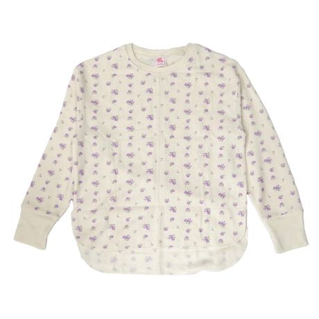 [^:jd07159s]yuhz JEMORGAN(WF[C[[K)yiz JEMORGAN ԕؑփTipbNjy[J[^ԁz yizlC̉ԕvgV[YɁAꂢȐV܂BChVGbgƃZ^[̐؂ւȒTłBKxȕۉƉʂ̂郏btfނ̗pA_ELkEzEzɗDꂽdオłBJ[̓x[Xi`ʂŁAsNAu[Ax_[̑vgłBpbP[WȂ̂Ńv[gƂĂ߂łByfށzRbg55%A|GXe45yYz yTCYzyFTCYzF62cmiOjA68cmij^F50cm^gF50cm^F52cmydʁz190yӓ_zEfނ̓ALkTCYɑ̃oꍇ܂BypV[zv[g 蕨 Mtg Ԃ zj V j jJEMORGAN T[} fB[X ʔ WF[C[[K JD071-59S ؑփT bt T TVc TVc Jbg\[  gbvX btn pbN  Vv fB[Xt@bV 