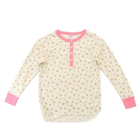 [^:je13059s]yuhz JEMORGAN(WF[C[[K)yiz JEMORGAN fB[X ԕNbNw[ L/S Teey[J[^ԁz yizlC̉ԕvgV[YɁAV삪܂BKxȕۉƉʂ̂郏btfނ̗pA_ELkEzEzɗDꂽdオłBJ[̓x[Xi`ʂŁAsNAu[Ax_[̏ԕƁAu[nXgCv̏ԕłB݌Ƒ̔zFR[fBl[g̃|CgɂȂ܂BpbP[WȂ̂Ńv[gƂĂ߂łByfށzRbg55%A|GXe45yYz yTCYzyFTCYzF65cm(O)A68cm()^gF48cm^F58cmydʁz160yӓ_zEfނ̓ALkTCYɑ̃oꍇ܂BypV[zv[g 蕨 Mtg Ԃ zj V j jJEMORGAN T[} fB[X ʔ WF[C[[K JE130-59S NbN w[lbN bt T TVc TVc Jbg\[  gbvX btn pbN  Vv fB[Xt@bV