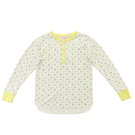 [^:je13059s]yuhz JEMORGAN(WF[C[[K)yiz JEMORGAN fB[X ԕNbNw[ L/S Teey[J[^ԁz yizlC̉ԕvgV[YɁAV삪܂BKxȕۉƉʂ̂郏btfނ̗pA_ELkEzEzɗDꂽdオłBJ[̓x[Xi`ʂŁAsNAu[Ax_[̏ԕƁAu[nXgCv̏ԕłB݌Ƒ̔zFR[fBl[g̃|CgɂȂ܂BpbP[WȂ̂Ńv[gƂĂ߂łByfށzRbg55%A|GXe45yYz yTCYzyFTCYzF65cm(O)A68cm()^gF48cm^F58cmydʁz160yӓ_zEfނ̓ALkTCYɑ̃oꍇ܂BypV[zv[g 蕨 Mtg Ԃ zj V j jJEMORGAN T[} fB[X ʔ WF[C[[K JE130-59S NbN w[lbN bt T TVc TVc Jbg\[  gbvX btn pbN  Vv fB[Xt@bV