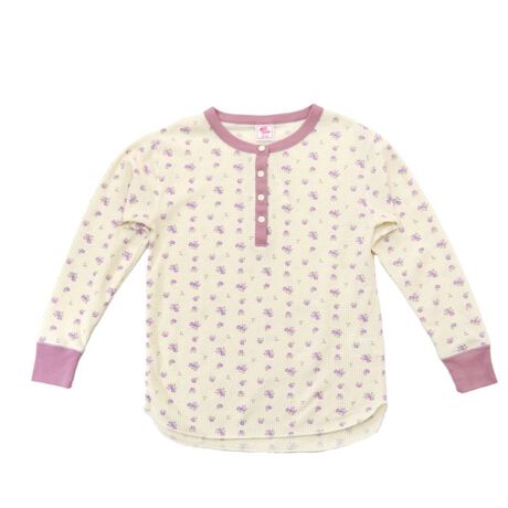 [^:je13059s]yuhz JEMORGAN(WF[C[[K)yiz JEMORGAN fB[X ԕNbNw[ L/S Teey[J[^ԁz yizlC̉ԕvgV[YɁAV삪܂BKxȕۉƉʂ̂郏btfނ̗pA_ELkEzEzɗDꂽdオłBJ[̓x[Xi`ʂŁAsNAu[Ax_[̏ԕƁAu[nXgCv̏ԕłB݌Ƒ̔zFR[fBl[g̃|CgɂȂ܂BpbP[WȂ̂Ńv[gƂĂ߂łByfށzRbg55%A|GXe45yYz yTCYzyFTCYzF65cm(O)A68cm()^gF48cm^F58cmydʁz160yӓ_zEfނ̓ALkTCYɑ̃oꍇ܂BypV[zv[g 蕨 Mtg Ԃ zj V j jJEMORGAN T[} fB[X ʔ WF[C[[K JE130-59S NbN w[lbN bt T TVc TVc Jbg\[  gbvX btn pbN  Vv fB[Xt@bV