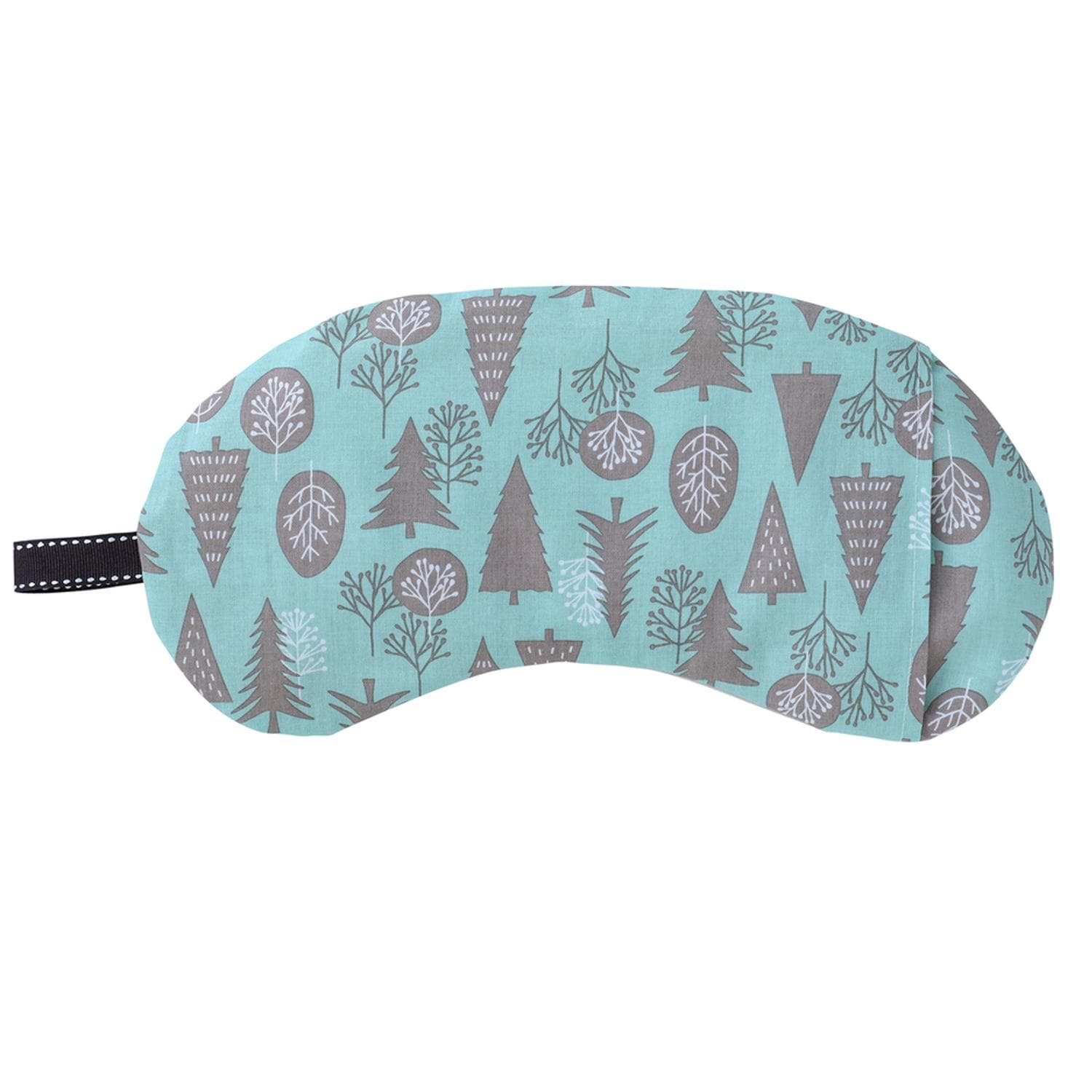 [}C]YЂ̂̑傫ȃACs[/obN[ht@~[iBACKYARD FAMILYj Ђ̂̐XGR