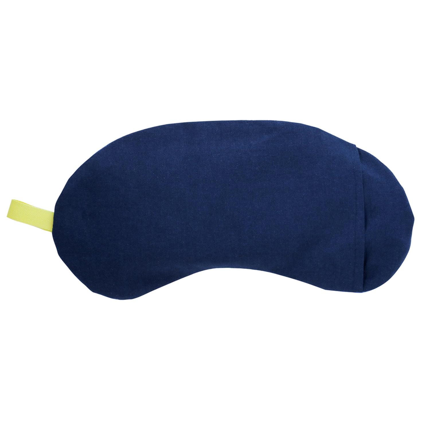 [�}���C]���Y�Ђ̂��̑傫�ȃA�C�s���[/�o�b�N���[�h�t�@�~���[�iBACKYARD FAMILY�j �\�t�g���l��NV