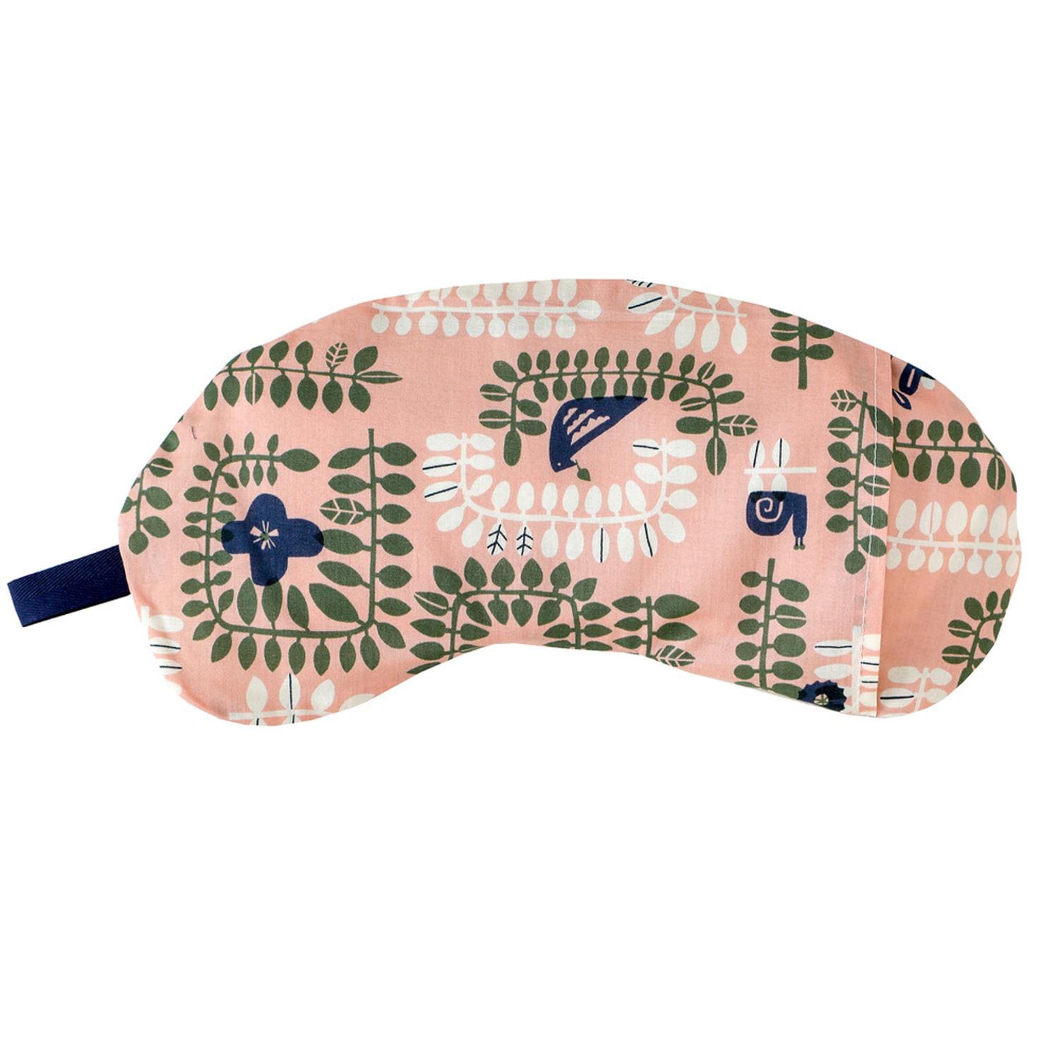 [�}���C]��������ޑ傫�ȃA�C�s���[/�o�b�N���[�h�t�@�~���[�iBACKYARD FAMILY�j �A�[�g���[�tPK