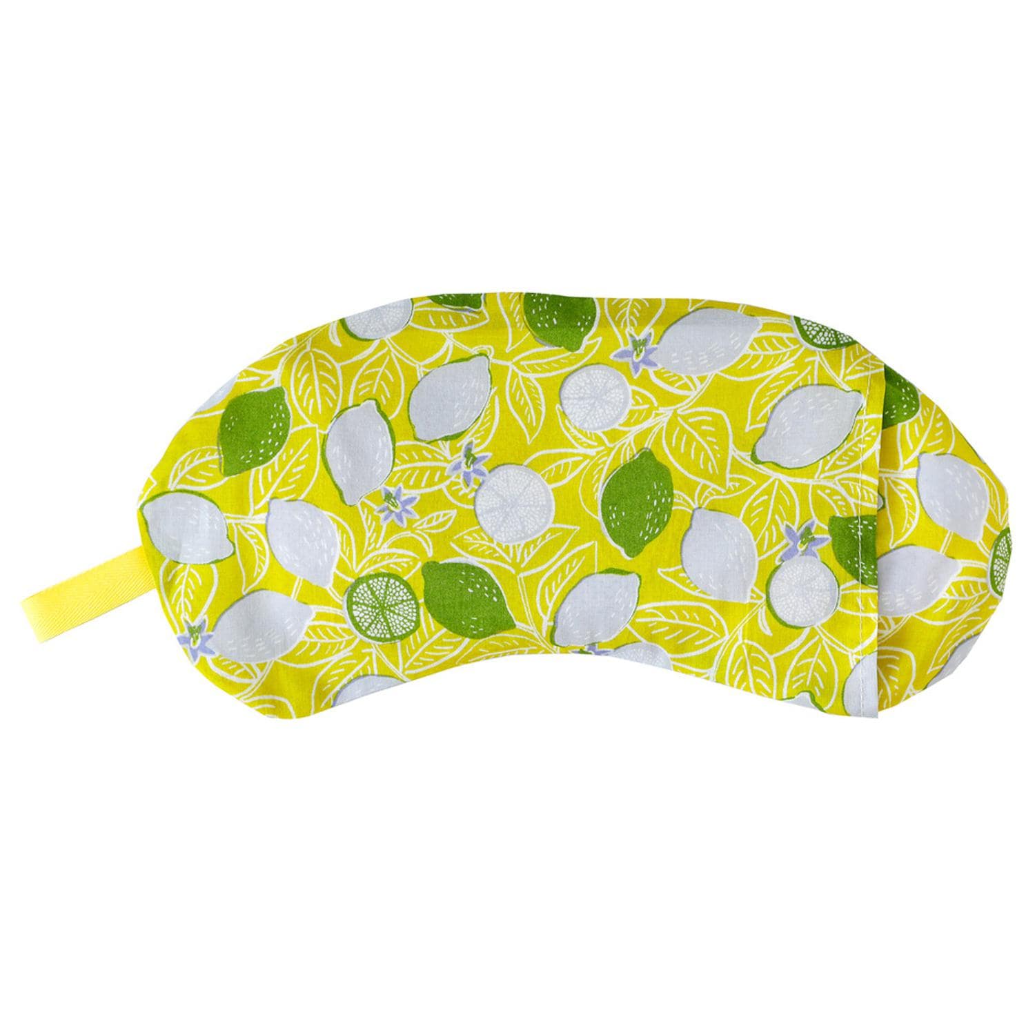 [�}���C]��������ޑ傫�ȃA�C�s���[/�o�b�N���[�h�t�@�~���[�iBACKYARD FAMILY�j ������YE