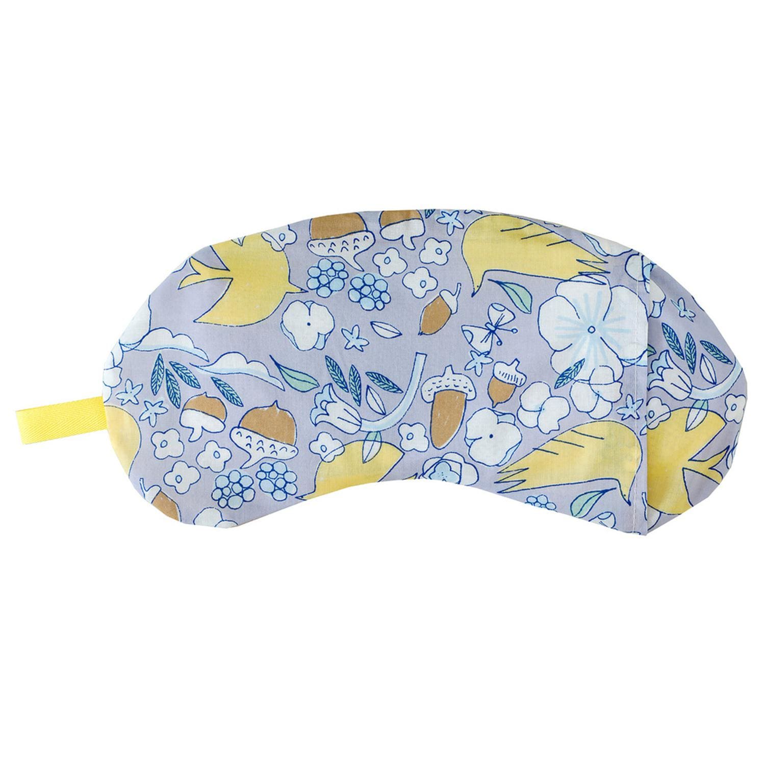 [�}���C]��������ޑ傫�ȃA�C�s���[/�o�b�N���[�h�t�@�~���[�iBACKYARD FAMILY�j ���ƉԂƖ؂̎�PU