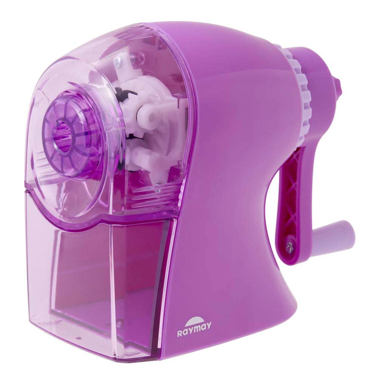 [}C]蓮M PYg/obN[ht@~[iBACKYARD FAMILYj sN