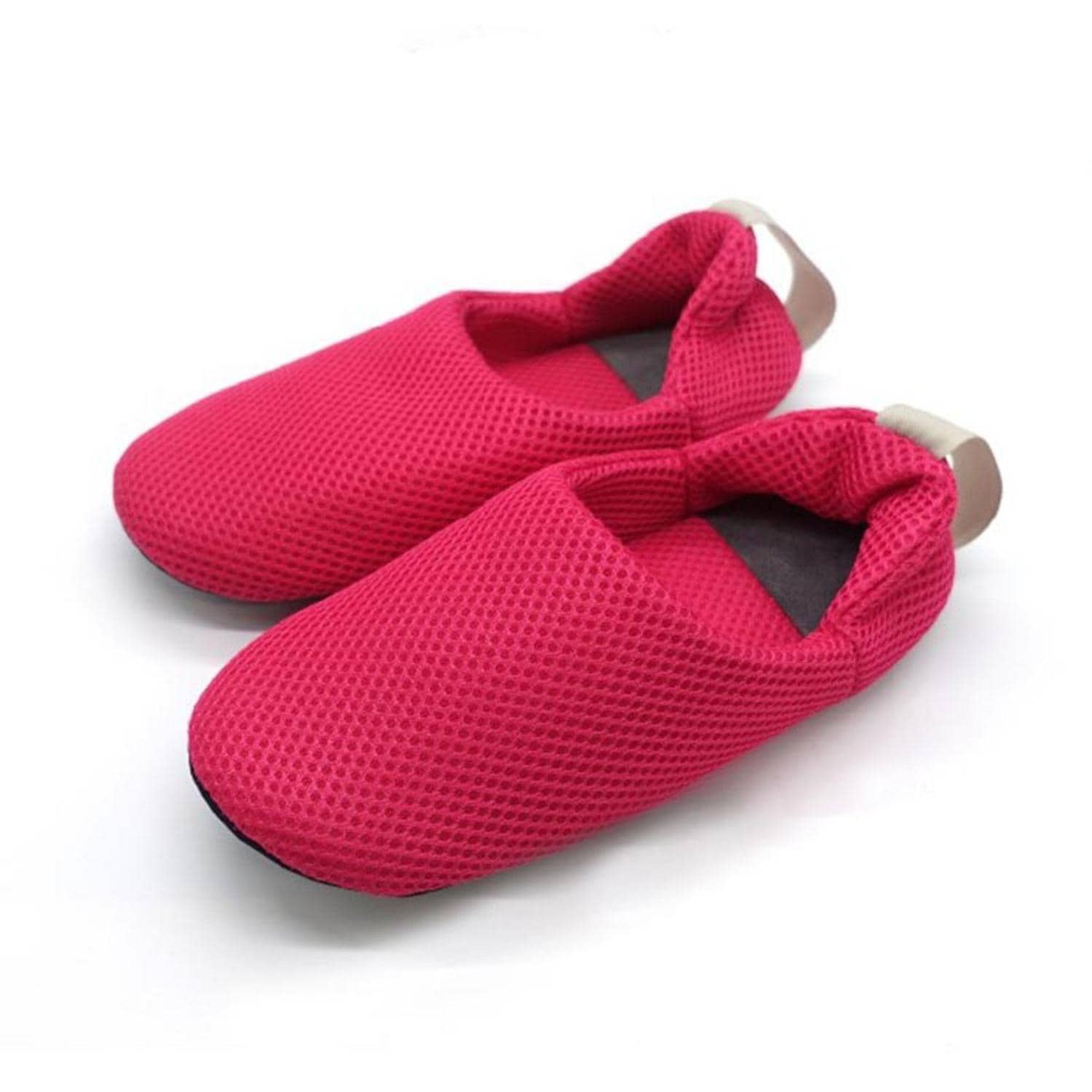 [}C]₷EɂXbp XtBbg/obN[ht@~[iBACKYARD FAMILYj sN