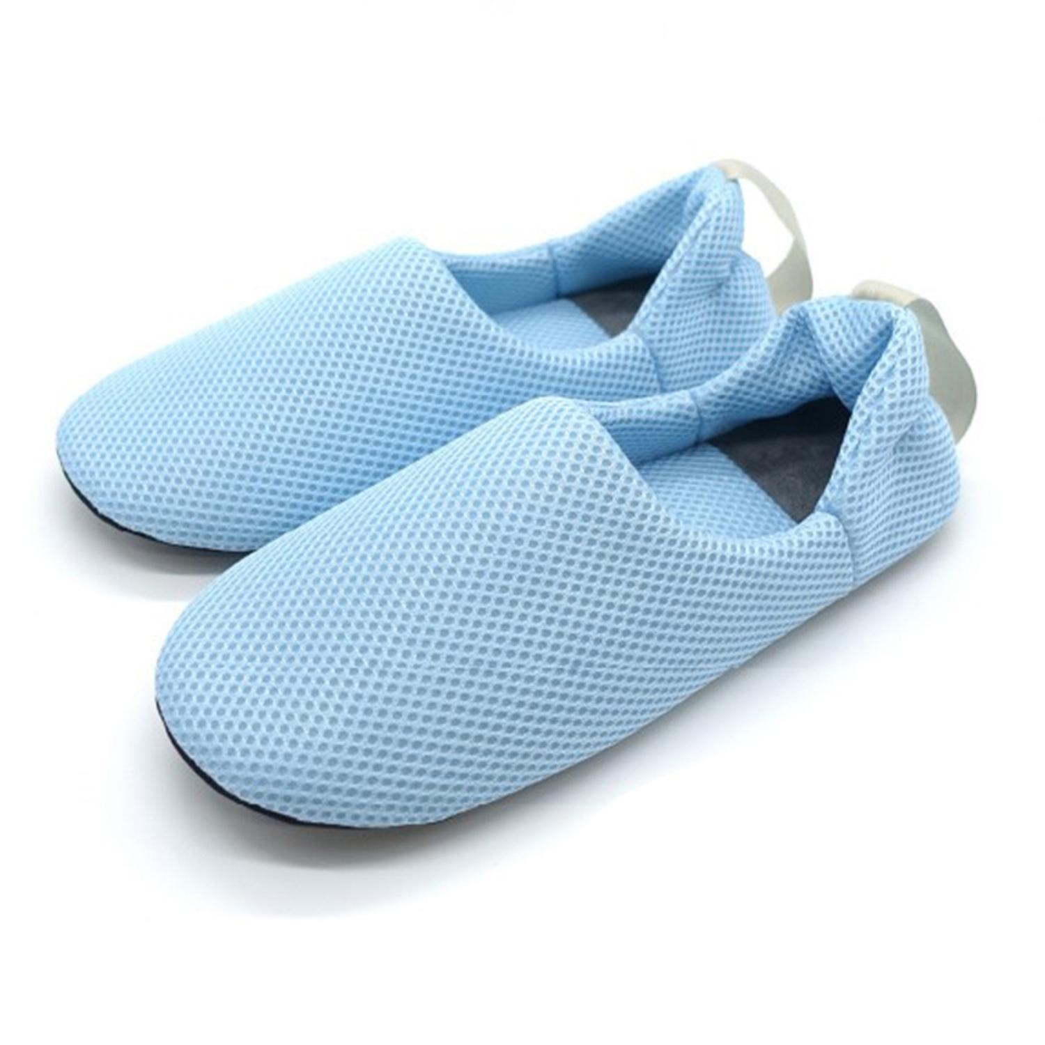 [}C]₷EɂXbp XtBbg/obN[ht@~[iBACKYARD FAMILYj u[