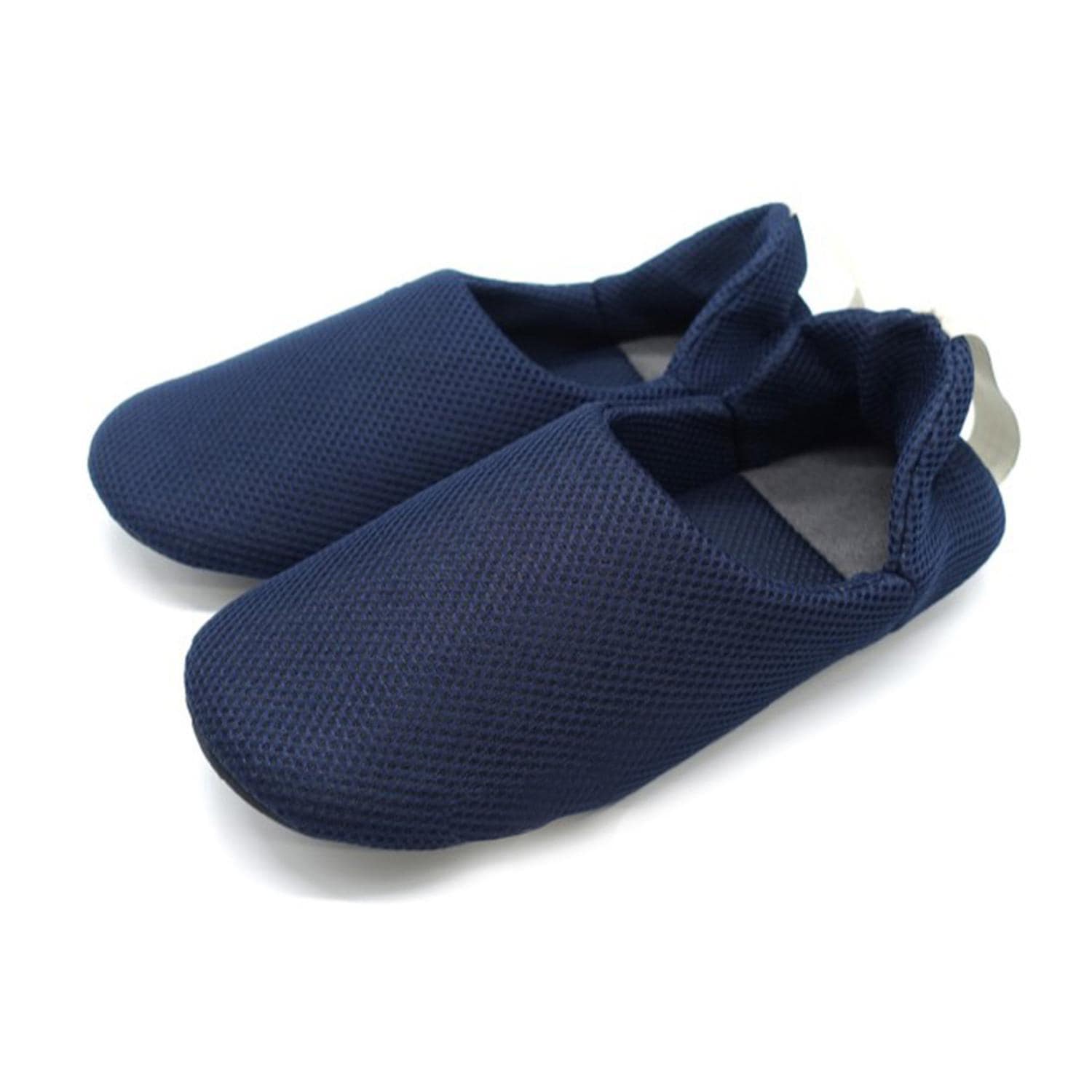 [}C]₷EɂXbp XtBbg/obN[ht@~[iBACKYARD FAMILYj lCr[