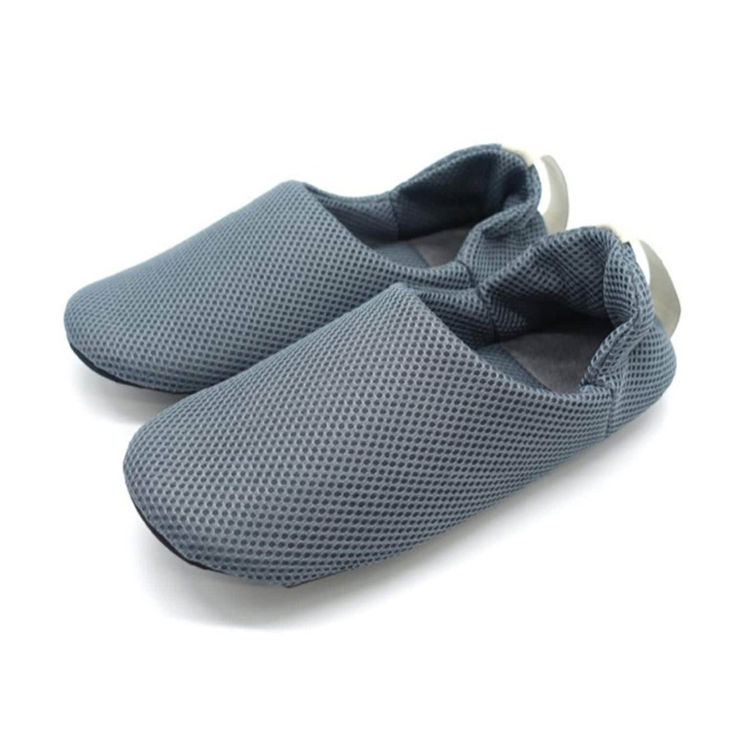 [}C]₷EɂXbp XtBbg/obN[ht@~[iBACKYARD FAMILYj O[