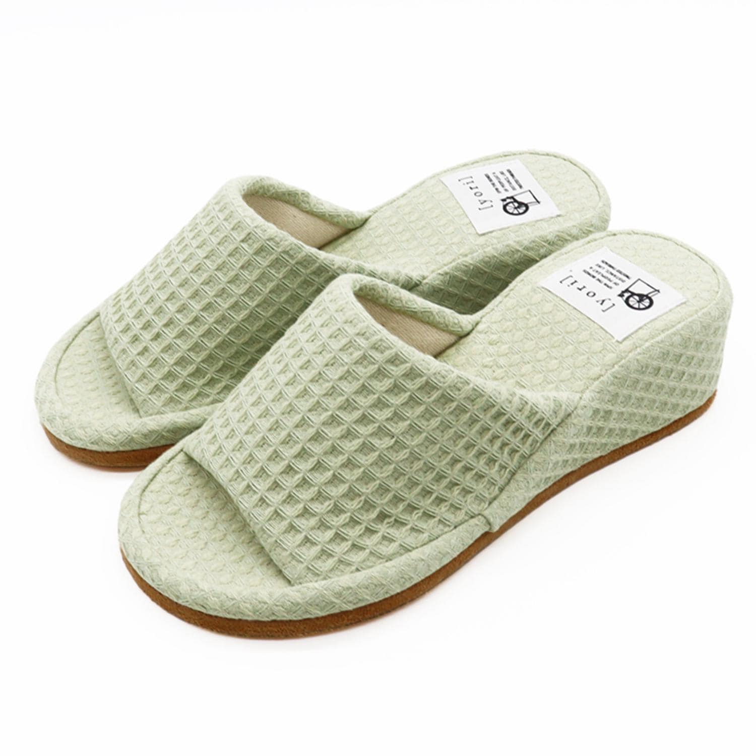 [}C]yori btq[Xbp/obN[ht@~[iBACKYARD FAMILYj sX^`I