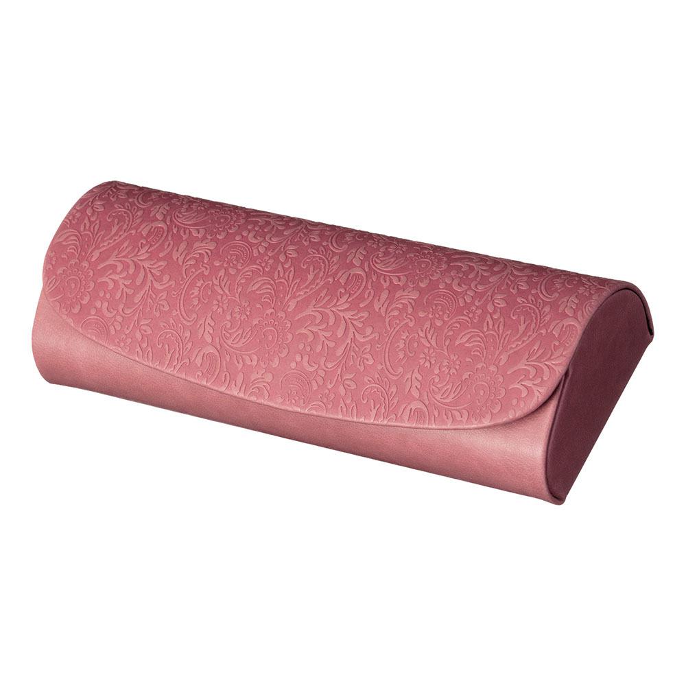 [}C]KlP[X/obN[ht@~[iBACKYARD FAMILYj J[rO/sN