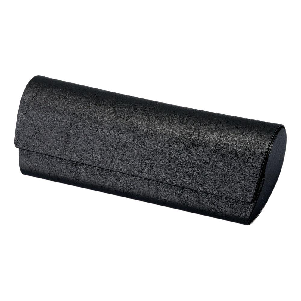 [}C]KlP[X/obN[ht@~[iBACKYARD FAMILYj ubN