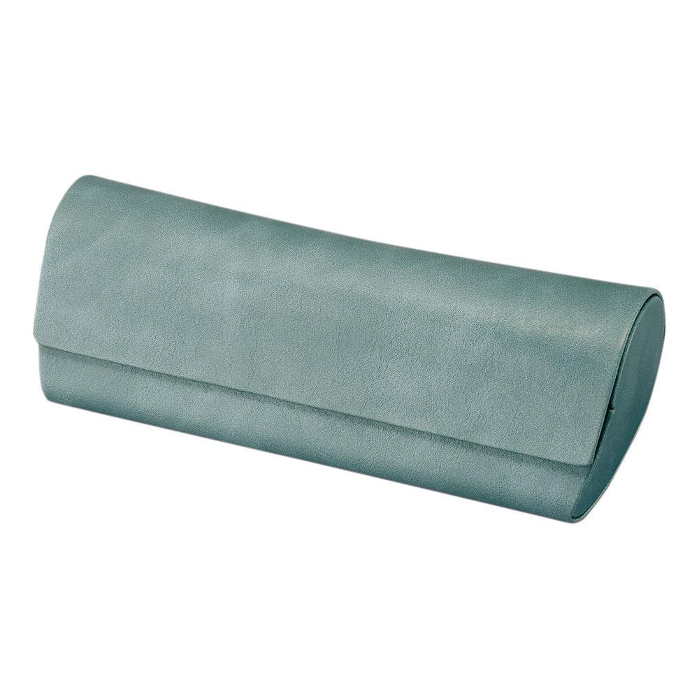 [}C]KlP[X/obN[ht@~[iBACKYARD FAMILYj O[2