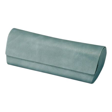 [^:pcasesimple]yuhz m[uh NO BRANDyiz KlP[Xy[J[^ԁz yizyD݂̕zfUC`CXzp`bƃ}Olbg{^ŊȒP[IKlP[XoByƃRpNgȃKlP[XzG݂ɂ͂肽փIXX̂ȃP[XBƂڂL[gyp`bƂ߂₷}OlbgdlzP[Xɂ̓}Olbg{^𓋍ڂAp`bƊȒPɊJłBX[YŊyXyނLxȃfUCyzzfUCLxɂpӁBfUCɂĕς镵͋C͂ǂ͓Iy₷yzobOɓĂ΂ɂAXgXt[̌yʐ݌vBd₨oɂ҂Iy^ꂵɂvzKlی삷A߂̍肪|CgBKlAVዾK[hByfށzvX`bNEyYz yTCYz[c]6cm^[]16cm^[s]4cmTCY͓Xv̎TCYłBۂ̏iȂтɃ[J[\LTCYƂ͑̌덷ꍇ܂B炩߂Bydʁz57gyӓ_zŇo߂C̎x⎇OAM≘ꓙɂA򉻂Ȃǂꍇ܂BԓɂACARȂǂɂFFڂ肷邱Ƃ܂B舵̍ۂ́AipbP[WȂǂɋLڂĂi\AAeV^OAgp̒ӎȂǂKmFB{̖ړIȊOɂ͂gpɂȂȂŉBJ⃂j^[̐ɂA摜Ǝ̐F̈Ⴂꍇ܂̂ł肢܂BypV[zv[g 蕨 Mtg Ԃ zj V j jKlP[X  ʔ ዾP[X ߂˃P[X Kl ዾ Z~n[h }Olbg fB[X Y  j l Vv IV ɒB߂ Ă߂ Ċዾ Vዾ VjAOX G Mtg ዾ