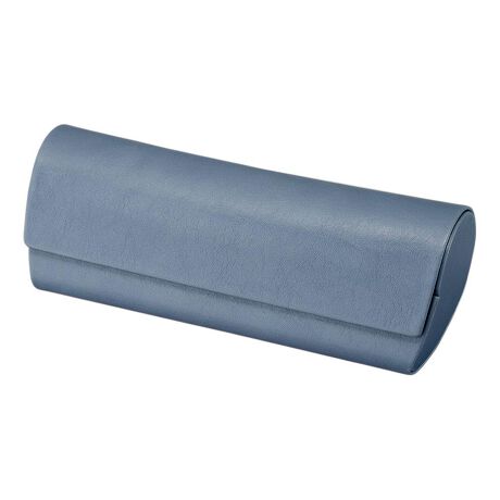 [^:pcasesimple]yuhz m[uh NO BRANDyiz KlP[Xy[J[^ԁz yizyD݂̕zfUC`CXzp`bƃ}Olbg{^ŊȒP[IKlP[XoByƃRpNgȃKlP[XzG݂ɂ͂肽փIXX̂ȃP[XBƂڂL[gyp`bƂ߂₷}OlbgdlzP[Xɂ̓}Olbg{^𓋍ڂAp`bƊȒPɊJłBX[YŊyXyނLxȃfUCyzzfUCLxɂpӁBfUCɂĕς镵͋C͂ǂ͓Iy₷yzobOɓĂ΂ɂAXgXt[̌yʐ݌vBd₨oɂ҂Iy^ꂵɂvzKlی삷A߂̍肪|CgBKlAVዾK[hByfށzvX`bNEyYz yTCYz[c]6cm^[]16cm^[s]4cmTCY͓Xv̎TCYłBۂ̏iȂтɃ[J[\LTCYƂ͑̌덷ꍇ܂B炩߂Bydʁz57gyӓ_zŇo߂C̎x⎇OAM≘ꓙɂA򉻂Ȃǂꍇ܂BԓɂACARȂǂɂFFڂ肷邱Ƃ܂B舵̍ۂ́AipbP[WȂǂɋLڂĂi\AAeV^OAgp̒ӎȂǂKmFB{̖ړIȊOɂ͂gpɂȂȂŉBJ⃂j^[̐ɂA摜Ǝ̐F̈Ⴂꍇ܂̂ł肢܂BypV[zv[g 蕨 Mtg Ԃ zj V j jKlP[X  ʔ ዾP[X ߂˃P[X Kl ዾ Z~n[h }Olbg fB[X Y  j l Vv IV ɒB߂ Ă߂ Ċዾ Vዾ VjAOX G Mtg ዾ