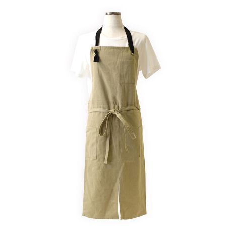 [^:sworkapron]yuhz m[uh NO BRANDyiz [NGvy[J[^ԁz yizyƂ̂ɂ҂ȑ_zg肪ǂAmɂށfC[Ɋ􂷂u[NGvvBynƐlɗDe.e.pzearth ecology project̗Bׂ}ALȐʂyTCNRbgvXzȂ݂̗ǂTCNRbggpAafށB悢nŃTbƒȂIyFȃV[ŃwreԈႢȂzLb`ł̉Ǝɂ͂I|DIYAƒƂĂdByTCYߎ݂ȃz^[lbNzR[vɒʂāATCYɒ߁BRTNbƃtgŌŁAtȕɁBy΂y₩ȃXbgz̓삪X[YȁAZ^[XbgBȂIyƎɕ֗4|Pbgtz2̃y|PbgAȆ傫߃|Pbgɂ́AVsm[gnJ`INByOKjZbNXfUCzVvȃfUĈJ[BƑJbvŁAVFAIy肰Ȃ|CgzAeB[NS[h̃ngA|Pbg̃sXl[BʂȂX^CbVyfށz70%A|GXe25%A[5%yYz oOfVyTCYz[]90cm^[]83cm^[R̒(Œ)]54cm[R̒]109cmTCY͓XuTCYłBۂ̏iȂтɃ[J[\LTCYƂ͑̌덷ꍇ܂B炩߂Bydʁz353gifj̏ȉdʂłBjyӓ_z@  hCN[jO s@ sԓɂACARȂǂɂFFڂ肷邱Ƃ܂B舵̍ۂ́AipbP[WȂǂɋLڂĂi\AAeV^OAgp̒ӎȂǂKmFB{̖ړIȊOɂ͂gpɂȂȂŉBJ⃂j^[̐ɂA摜Ǝ̐F̈Ⴂꍇ܂̂ł肢܂BypV[zv[g 蕨 Mtg Ԃ zj V j jGv  ʔ [NGv O| O ߉\ jZbNX JtFGv IV 킢 Vv JWA n fB[X l g}[ ۈm Z^[Xbg | DIY d Mtg