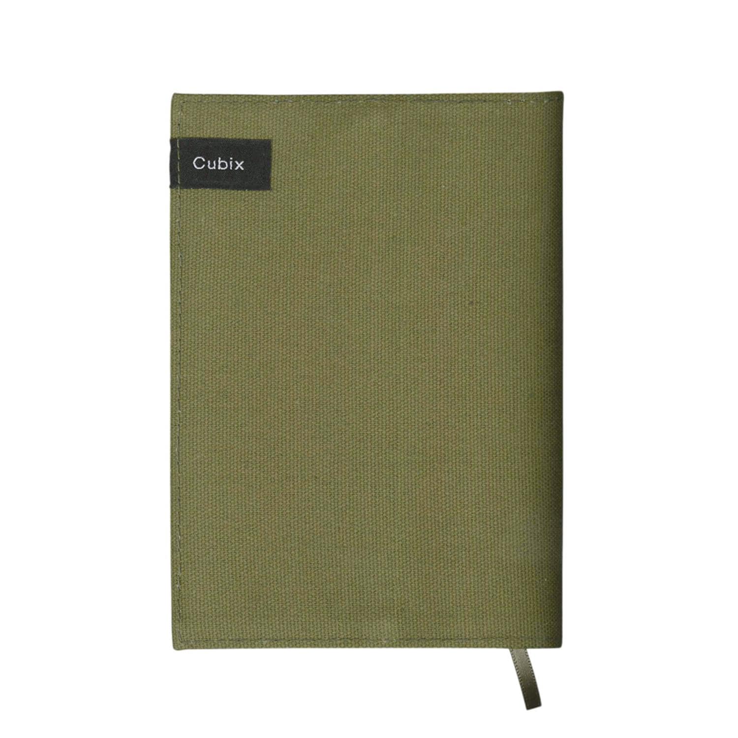 [}C]ubNJo[ nv ɃTCY/obN[ht@~[iBACKYARD FAMILYj J[L