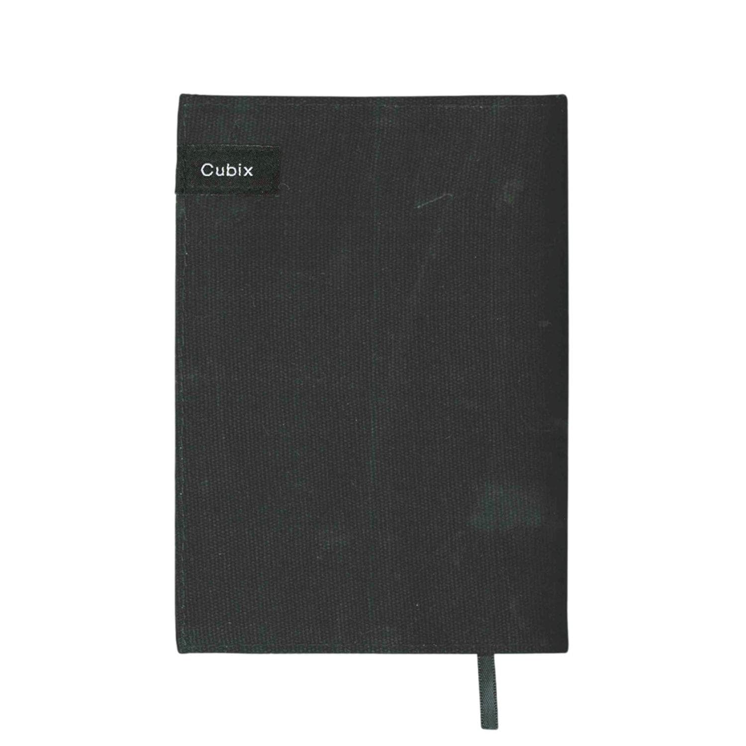 [}C]ubNJo[ nv ɃTCY/obN[ht@~[iBACKYARD FAMILYj ubN