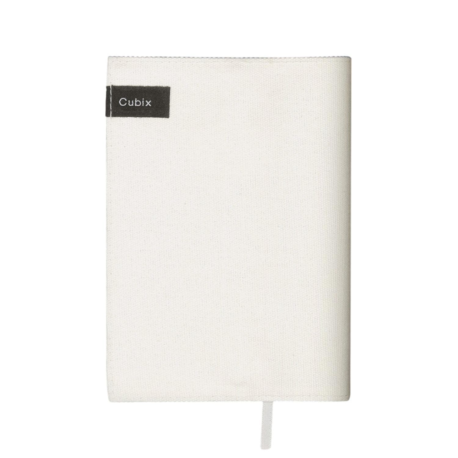 [}C]ubNJo[ nv ɃTCY/obN[ht@~[iBACKYARD FAMILYj i`