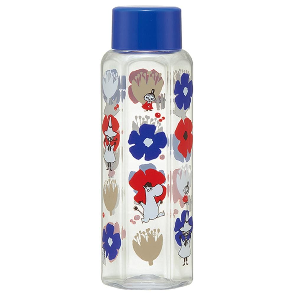 [}C]LN^[ Zpu[{g 350ml PDH4/obN[ht@~[iBACKYARD FAMILYj [~