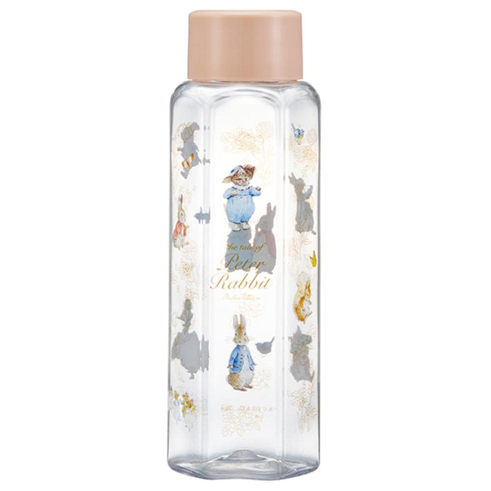 [}C]LN^[ Zpu[{g 350ml PDH4/obN[ht@~[iBACKYARD FAMILYj s[^[rbg