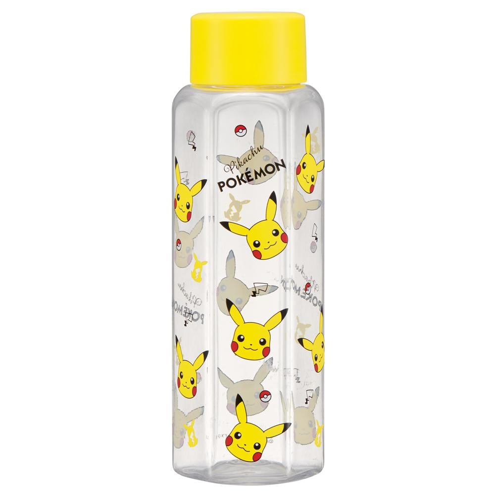 [}C]LN^[ Zpu[{g 350ml PDH4/obN[ht@~[iBACKYARD FAMILYj |PbgX^[