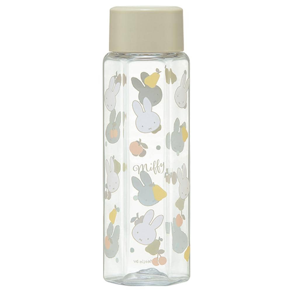 [}C]LN^[ Zpu[{g 250ml PDH3/obN[ht@~[iBACKYARD FAMILYj ~btB[