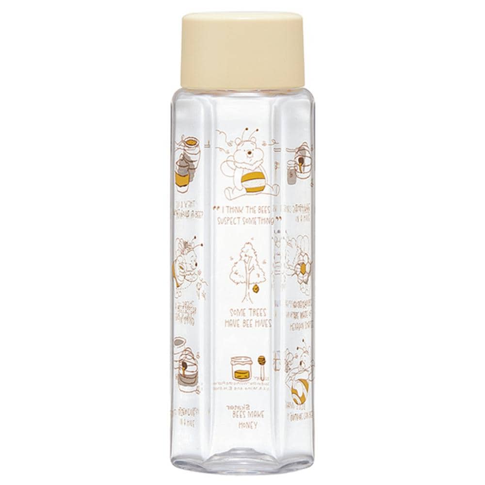 [}C]LN^[ Zpu[{g 250ml PDH3/obN[ht@~[iBACKYARD FAMILYj ܂̃v[
