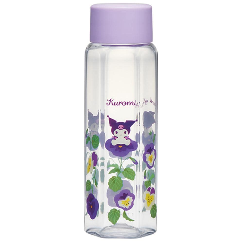 [}C]LN^[ Zpu[{g 250ml PDH3/obN[ht@~[iBACKYARD FAMILYj N~Ԍt