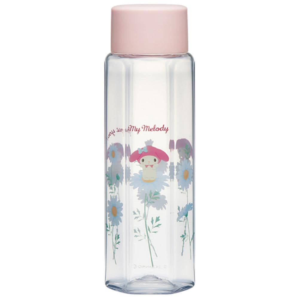 [}C]LN^[ Zpu[{g 250ml PDH3/obN[ht@~[iBACKYARD FAMILYj }CfBԌt