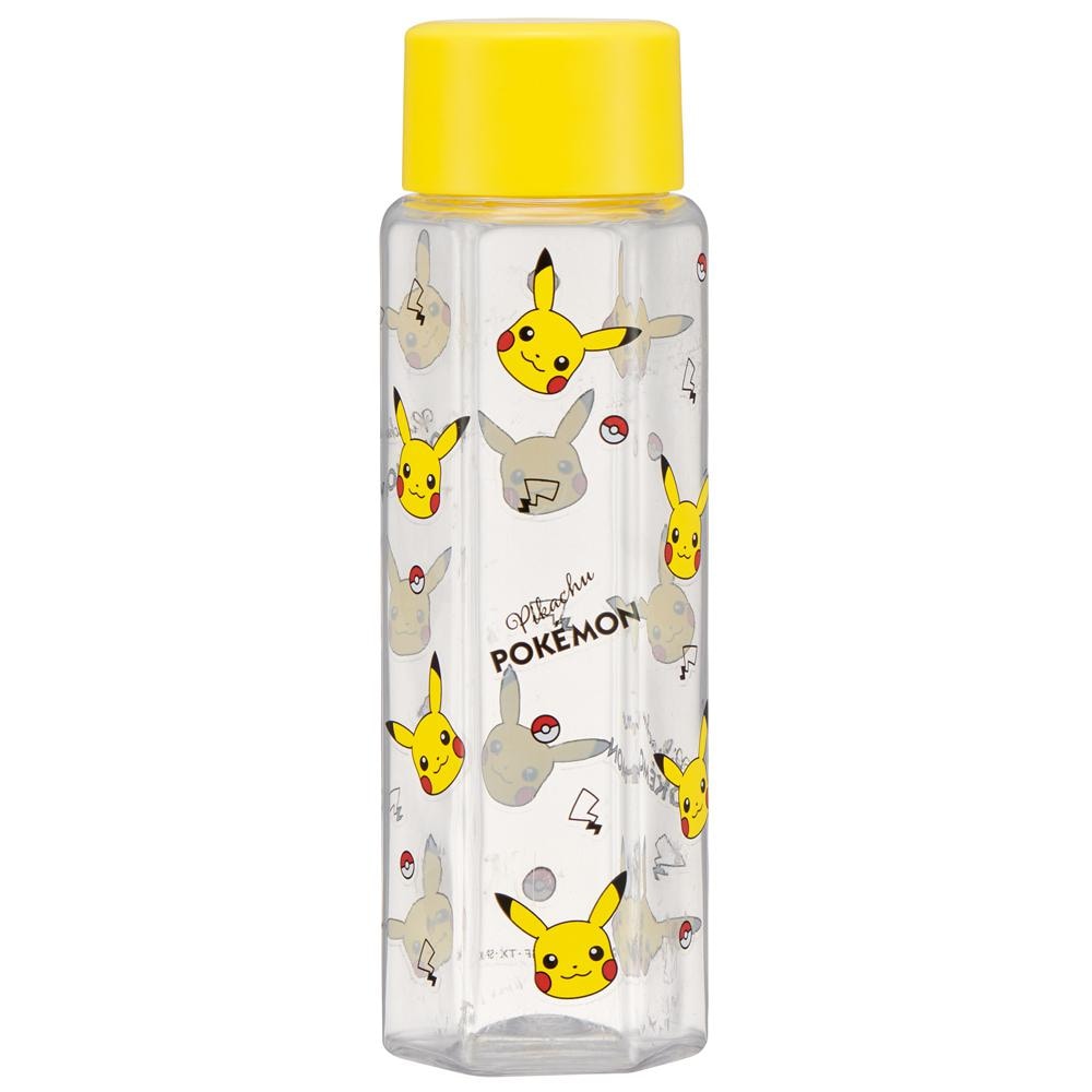 [}C]LN^[ Zpu[{g 250ml PDH3/obN[ht@~[iBACKYARD FAMILYj |PbgX^[