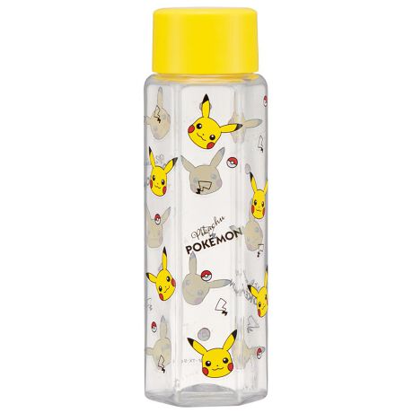 [^:pdh3]yuhz Skater(XP[^[)yiz LN^[ Zpu[{g 250ml PDH3y[J[^ԁz yizyyɎ^ׂċCAbvz}C{gĂoILN^[fUCuZpu[{g 250mlvyyĎg̗ǂu[{gzgNAȃ{fBŁAcʂTNbƊmFB^тX}[gȌyʁX݌vBy]ɂZp`^Cvz|Ă܂Ă]}`Bɓň₷̂|CgBy_CNgɃSNSN⋋zt^񂷂ŊȒPI[vBłǂłOKByʓ⒃tڂɂz݌͂tBXbgŒgڂɂAt[o[EH[^[y߂遙yRpNgȗe250mlTCYzq܂̃obOɔE΂₷傫BƂ܂ł⏭ʎV[łdByOoÕhNX[Yz{̂̓hN𒍂₷L݌vBʓIȉƒpX@ōXۂBylC̃LN^[Wz݂ȑDȃLN^[CibvBFBւ̃v[gɂ߁Iyfށz[{]Oa|GXe[t^E݌t^]|vs[t^pbL]VR[SyYz yTCYz[c]16.5cm^[]5.5cm^[s]5cmTCY͓Xv̎TCYłBۂ̏iȂтɃ[J[\LTCYƂ͑̌덷ꍇ܂B炩߂Bydʁz63gyeʁz250mlyϔMEϗ́zEϔMx[{]70x[t^E݌t^]120x[t^pbL]140xEϗ≷x[]|20xyӓ_zdqWFsH@Fs 舵̍ۂ́AipbP[WȂǂɋLڂĂi\AAeV^OAgp̒ӎȂǂKmFB{̖ړIȊOɂ͂gpɂȂȂŉBJ⃂j^[̐ɂA摜Ǝ̐F̈Ⴂꍇ܂̂ł肢܂BypV[zv[g 蕨 Mtg Ԃ zj V j jSKATER XP[^[ {g 250ml PDH3 ʔ  qp }C{g Zp` NA   ₷ ]ɂ L t LN^[ j̎q 킢  ̎q y y jp LbY q qǂ