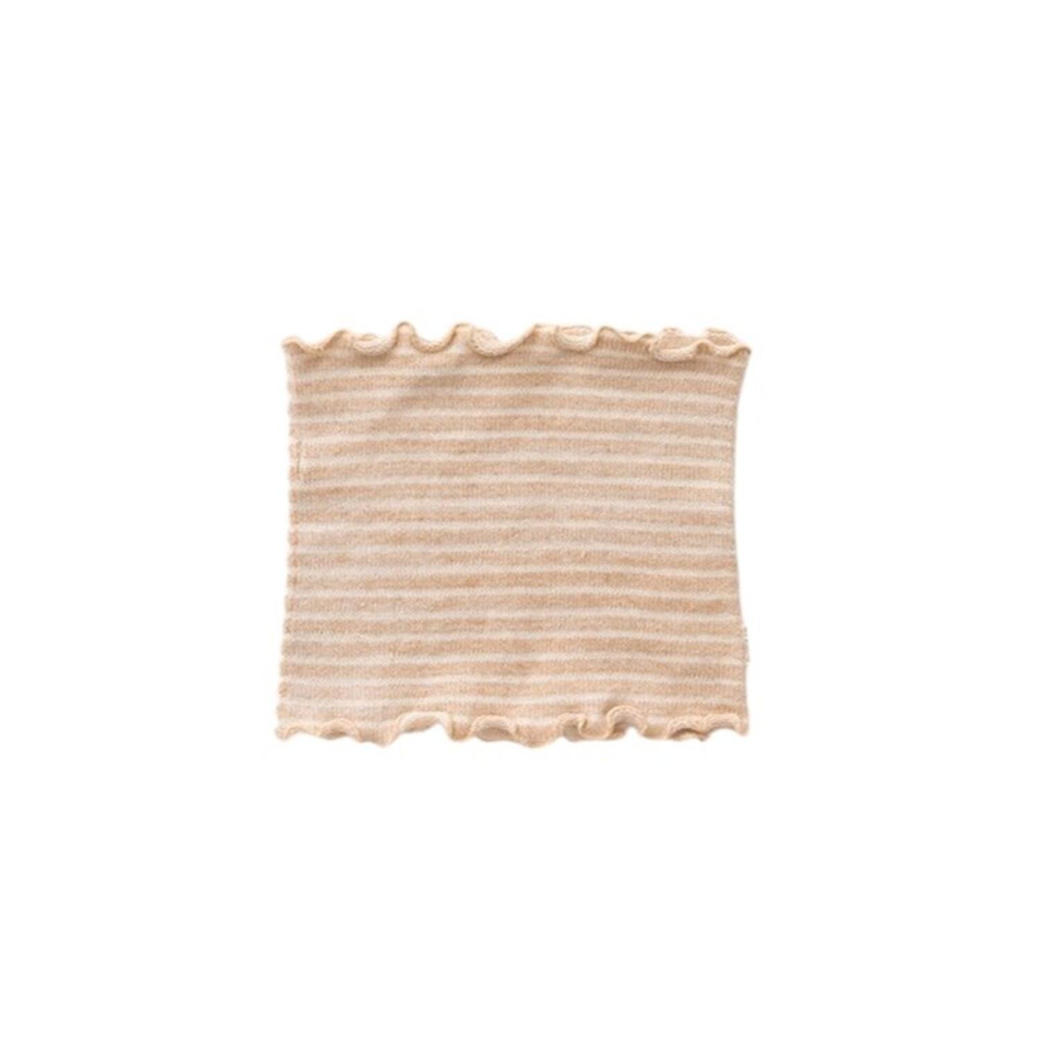 [}C]POMPKINS BABY I[KjbNjbg ȂEH[}[/obN[ht@~[iBACKYARD FAMILYj {[_[