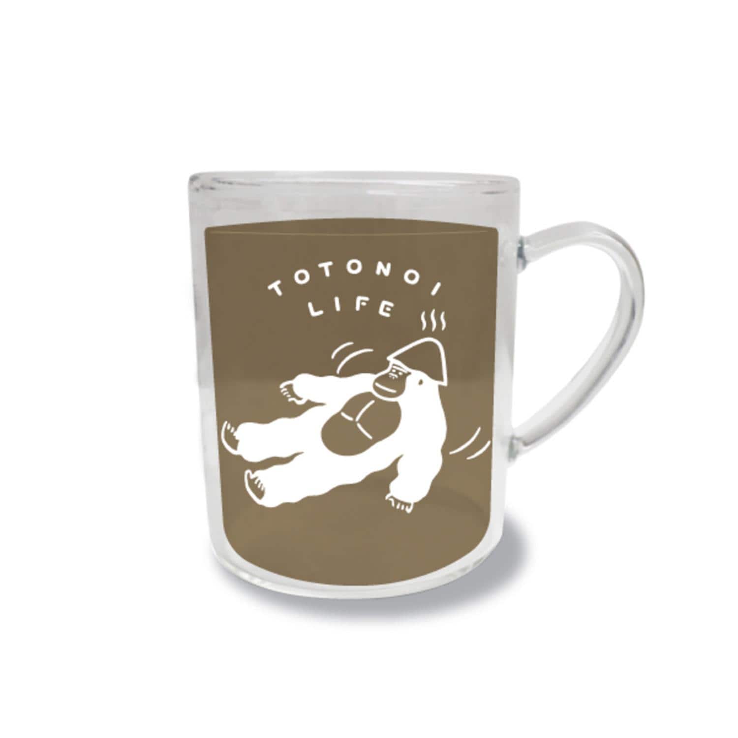 [}C]bNX ƂƂ̂ϔMOX}O/obN[ht@~[iBACKYARD FAMILYj zCg