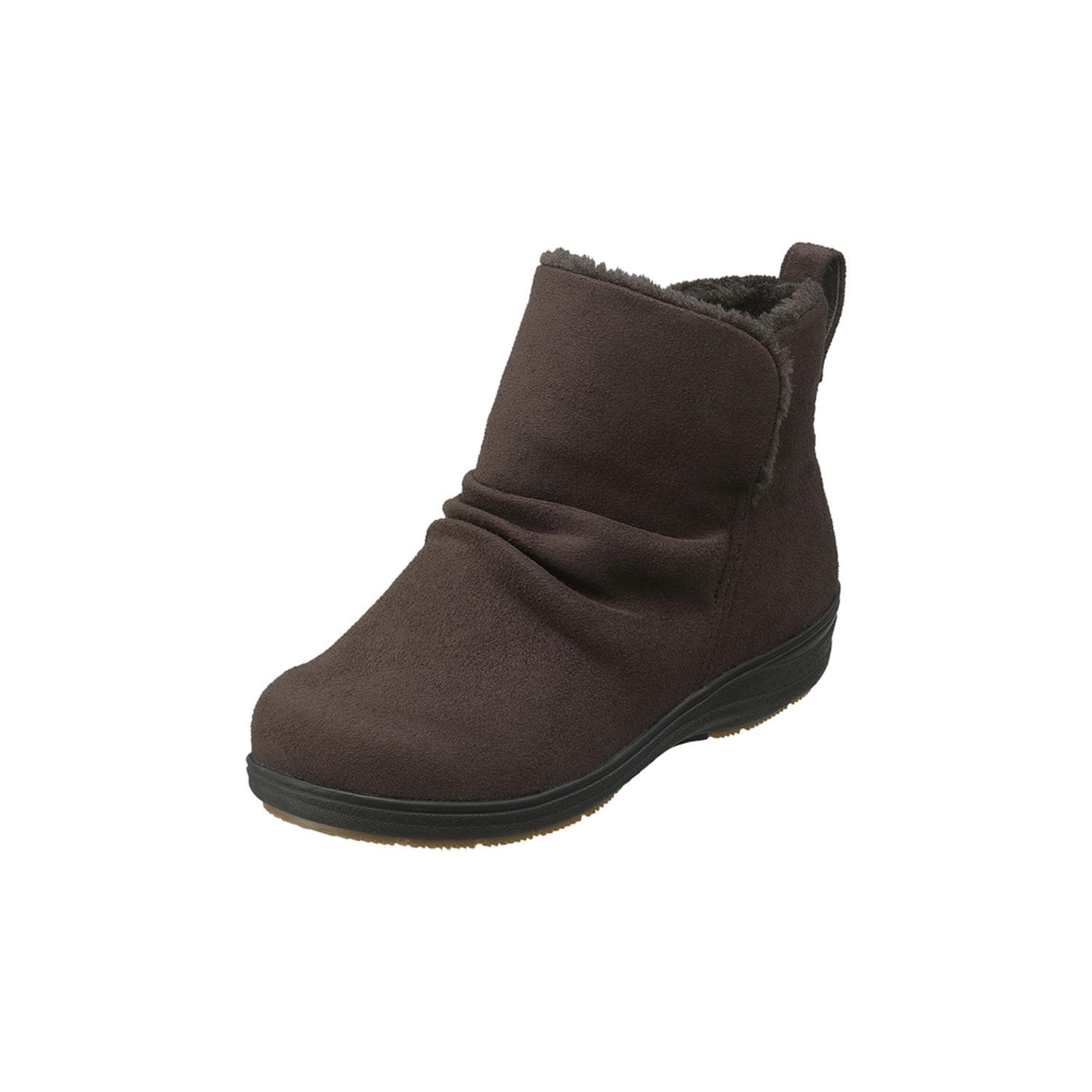 Rページ 4634 キッズ・ベビー・マタニティ 【Pansy公式ショップ】 【秋冬新商品