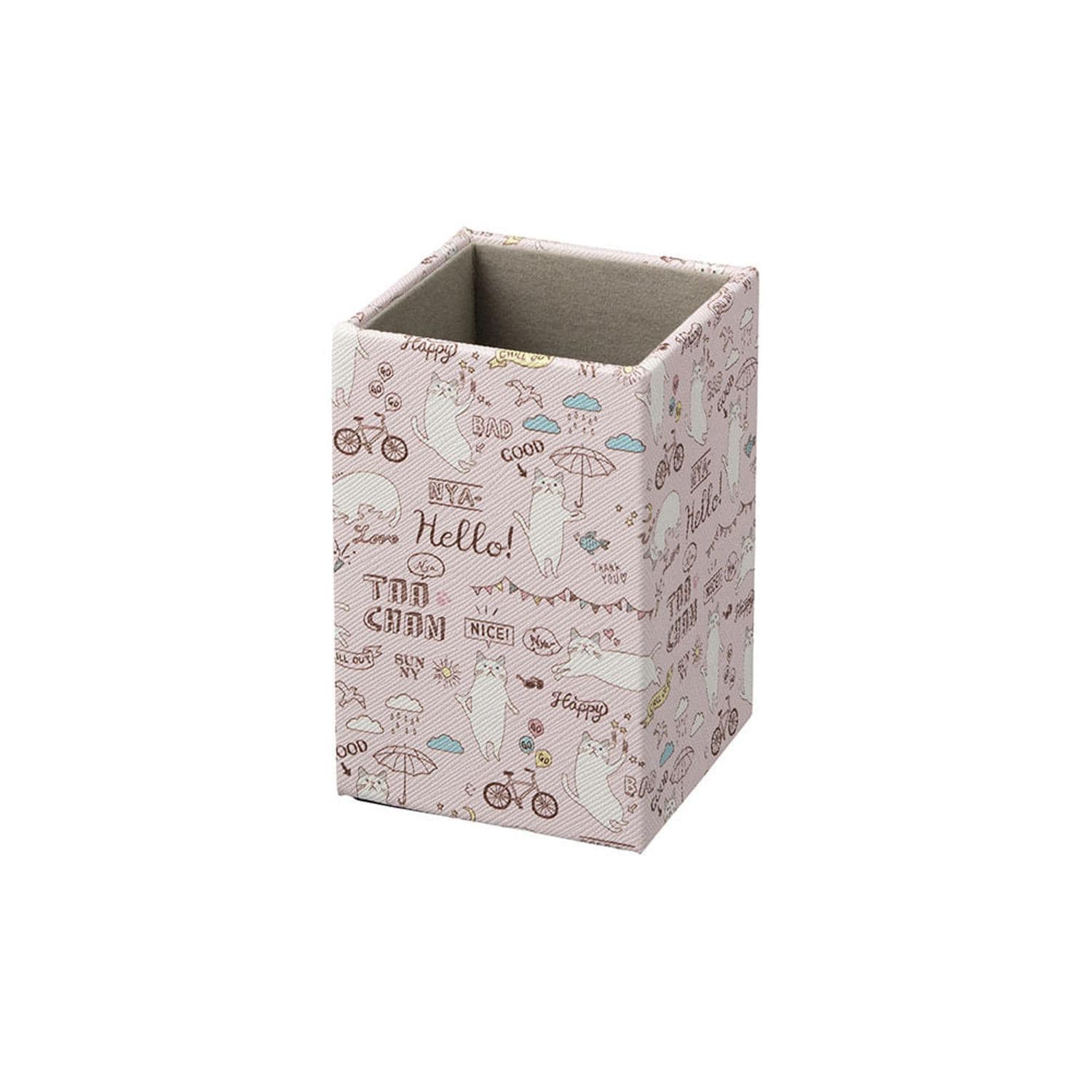 [}C]KlX^h LN^[/obN[ht@~[iBACKYARD FAMILYj ^[`