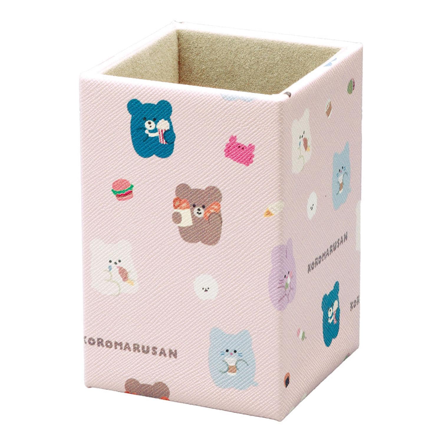 [}C]KlX^h LN^[/obN[ht@~[iBACKYARD FAMILYj ܂邳2