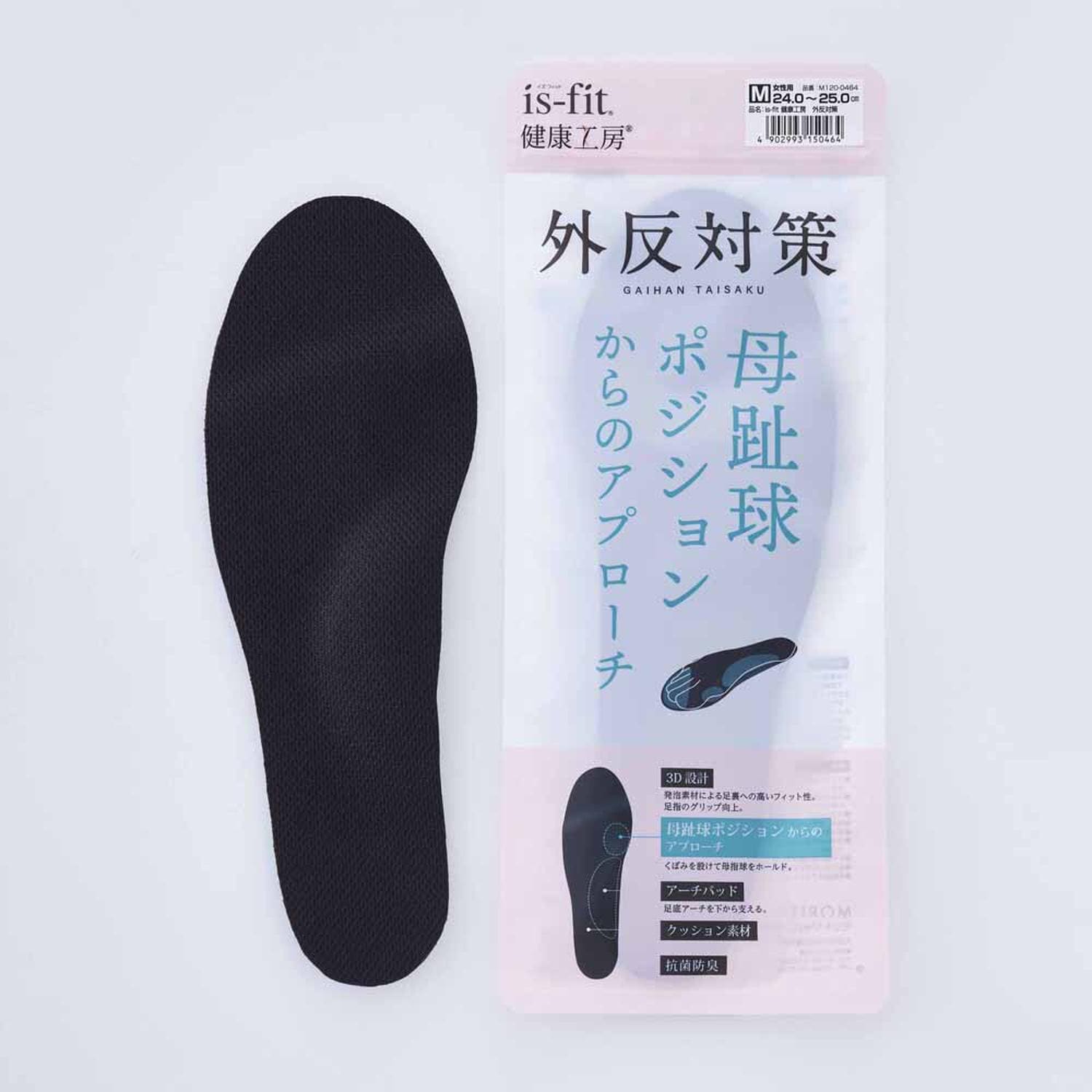 [}C]is-fit NH[ O΍C\[/obN[ht@~[iBACKYARD FAMILYj ubN