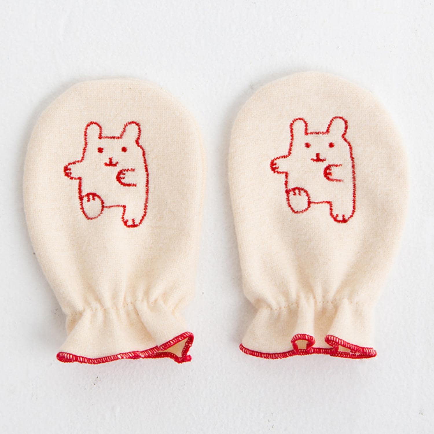 [}C]POMPKINS BABY I[KjbN~g/obN[ht@~[iBACKYARD FAMILYj 