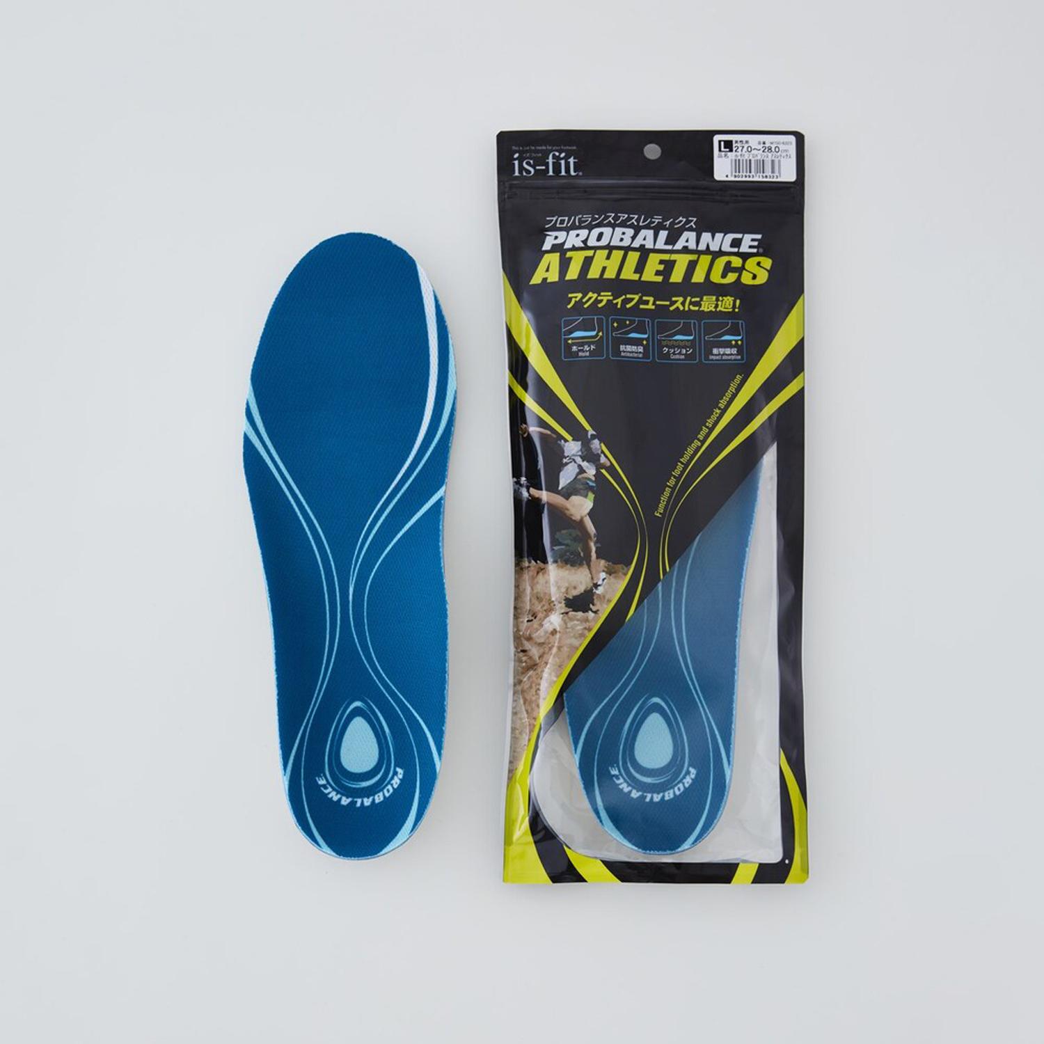 [}C]is-fit voXAXeBNX C\[/obN[ht@~[iBACKYARD FAMILYj u[