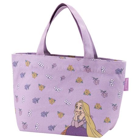 [^:yeb1n]yuhz Skater(XP[^[)yiz LN^[ z`g[gobOy[J[^ԁz yizŷo|ɘAĂāzCɓ̃LN^[`^CyʂuLN^[ z`g[gvyɗDރRbgfށzfpȃRbgLoXɁAlCL̃vgJtɂق̂ڂ̃fUCBnĥ݁A|GXefނgpĂ܂ByٓhNۂz_炩ȐnŃ}`ՂB͕ٓuɁAybg{gɎ[OKIyƒŃJ^zCyɂꂪłRbgfނȂ̂ŁAD􂢂邱ƂłłL[vB@E@̂gp͂ByƂ܂ł̂o|Ɂz`obOɌȂ炵bNXŁAƂo|p̃~jobOɂœKByJopbƎoz܂肽ŃJoɔE΂Ă΁AdÂ傱Ɣp̃~jGRobOɕ֗IylCLN^[Iz`͂ސlRɏΊɂȂPEANUTSȂǓ₩ȃLN^[̊GCibvByfށz[{]100%[]|GXe100%yYz yTCYz[c]19cm^[㕔]31cm^[ꕔ]20cm[}`]11cm^[]32cmTCY͓Xv̎TCYłBۂ̏iȂтɃ[J[\LTCYƂ͑̌덷ꍇ܂B炩߂Bydʁz79gyӓ_z hCN[jO s@ sԓɂACARȂǂɂFFڂ肷邱Ƃ܂B舵̍ۂ́AipbP[WȂǂɋLڂĂi\AAeV^OAgp̒ӎȂǂKmFB{̖ړIȊOɂ͂gpɂȂȂŉBJ⃂j^[̐ɂA摜Ǝ̐F̈Ⴂꍇ܂̂ł肢܂BypV[zv[g 蕨 Mtg Ԃ zj V j jSKATER XP[^[ `obO YEB1N z ʔ `obN g[gobO g[gobN g[g  ٓ TuobO TuobN LN^[ ₷ ` ٓ ٓ   ~j 킢 