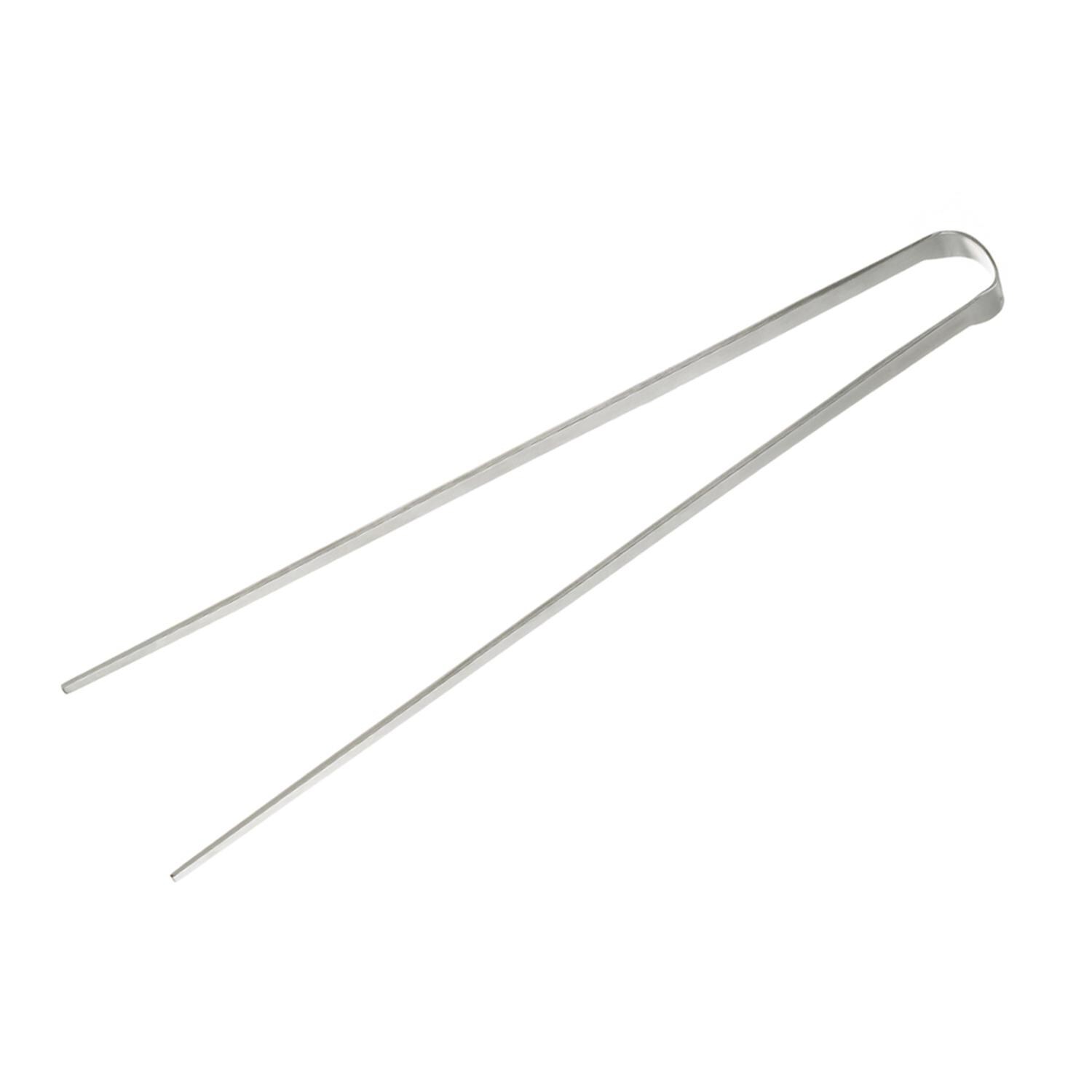 [}C]EAgCO Saibashi tongs/obN[ht@~[iBACKYARD FAMILYj Vo[