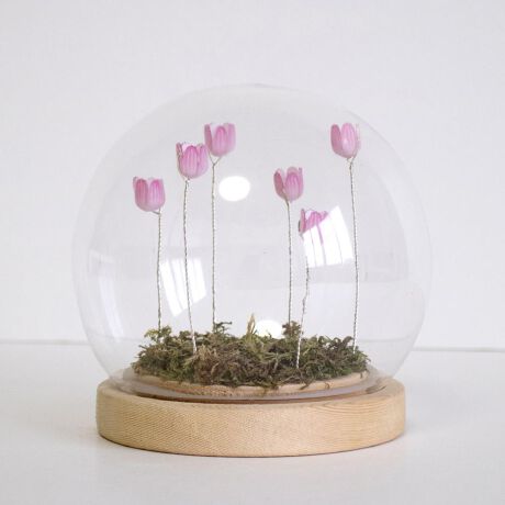 [^:lumoballs]yuhz LUMO([)yiz LUMO `[bvKX{[Sy[J[^ԁz yizyD₵̃CeAzDŁASق炵uLUMO `[bvKX{[SvByԂ̂ȃANZgɁzi`ȖؐɃKX{[Bɂ͎Rɍ炢Ă悤ȃ`[bv^CgyXCb`1őJ^z̃XCb`ŁAIEItؑցBDȃ^C~Oœ_ByꏊI΂ȂR[hX^Cvzʔ̒P4dr3{gpŁALEDdIAgpԂ͖72ԁBijgpԂ̖ڈ́Axgpdr̎ނɂقȂ܂Byhēy߂zs̓C[łłĂAɎ6{̃`[bvhByCgtĂȂԂłzɏƂ炳ƃKX̉ełAyݕ𐶂ݏoIuĂłOKBy؂ȕւ̑蕨ɂ߁z悢݊ȂA₷TCYBǂȕ͋ĈɂfGɃ}b`ByfށzLEDdAKXA؁AANAhCXAVR[yYz yTCYzyN/V[Yz[c]12cm^[]11.5cmy̑z[c]12cm^[]12cmTCY̓[J[\TCYłBۂ̏iƂ͑̌덷ꍇ܂B炩߂Bydʁz114gyӓ_zdr(P4dr3{)͕ʔłB舵̍ۂ́AipbP[WȂǂɋLڂĂi\AAeV^OAgp̒ӎȂǂKmFB{̖ړIȊOɂ͂gpɂȂȂŉBJ⃂j^[̐ɂA摜Ǝ̐F̈Ⴂꍇ܂̂ł肢܂BypV[zv[g 蕨 Mtg Ԃ zj V j jKXh[ t[ ʔ `[bv KX{[S LED KX h[  IuWF u u  킢 IV  LUMO [ LEDC~l[V CeACg Cg CeA