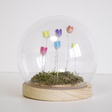 [^:lumoballs]yuhz LUMO([)yiz LUMO `[bvKX{[Sy[J[^ԁz yizyD₵̃CeAzDŁASق炵uLUMO `[bvKX{[SvByԂ̂ȃANZgɁzi`ȖؐɃKX{[Bɂ͎Rɍ炢Ă悤ȃ`[bv^CgyXCb`1őJ^z̃XCb`ŁAIEItؑցBDȃ^C~Oœ_ByꏊI΂ȂR[hX^Cvzʔ̒P4dr3{gpŁALEDdIAgpԂ͖72ԁBijgpԂ̖ڈ́Axgpdr̎ނɂقȂ܂Byhēy߂zs̓C[łłĂAɎ6{̃`[bvhByCgtĂȂԂłzɏƂ炳ƃKX̉ełAyݕ𐶂ݏoIuĂłOKBy؂ȕւ̑蕨ɂ߁z悢݊ȂA₷TCYBǂȕ͋ĈɂfGɃ}b`ByfށzLEDdAKXA؁AANAhCXAVR[yYz yTCYzyN/V[Yz[c]12cm^[]11.5cmy̑z[c]12cm^[]12cmTCY̓[J[\TCYłBۂ̏iƂ͑̌덷ꍇ܂B炩߂Bydʁz114gyӓ_zdr(P4dr3{)͕ʔłB舵̍ۂ́AipbP[WȂǂɋLڂĂi\AAeV^OAgp̒ӎȂǂKmFB{̖ړIȊOɂ͂gpɂȂȂŉBJ⃂j^[̐ɂA摜Ǝ̐F̈Ⴂꍇ܂̂ł肢܂BypV[zv[g 蕨 Mtg Ԃ zj V j jKXh[ t[ ʔ `[bv KX{[S LED KX h[  IuWF u u  킢 IV  LUMO [ LEDC~l[V CeACg Cg CeA