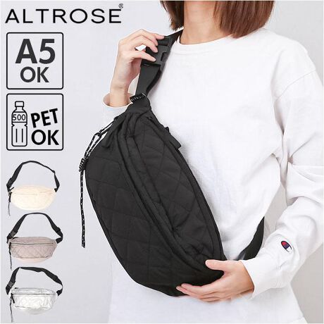 [^:rb333076]yuhz ALTLOSE(Ag[Y)yiz ^BODYBAGy[J[^ԁz yizygyɓėɂȂ鑊_zTbƎoĎg蔲QJWACNȎdオ́u^BODYBAGvByFȃV[ŎgTCYzo͂Isp}U[YobOƂĂd󂷂A傫߃TCYByy₩ȎgSnŃXgXt[zTbƌyiCfށBvŃKVKVgāÂɕSɂDtBbgIij[[wʂɃNbVłBy肪󂢂ĈړNNzV_[̒𒲐߂Ď΂ߊ|BobNŁAłX[YɒEByJJ^AS̃t@Xi[zKoƊJĎo₷At@Xi[Βg̔яoK[hByA5ybg{g[OKzA5500mlybg{gɁBz~j|[`ȂǂЂƂ܂Ƃ߁ByTNbƎoĖqm炸z|PbgƁAOOɂ|PbgzuBȂǂtłJriyǂȃR[fɂfGɃ}b`zVvȂAtg̃LeBOfUCANZgBCɓJ[`CXy|PbgdlzFI[v|Pbg~2OʁFt@Xi[|Pbg~1iɃJritjwʁFt@Xi[|Pbg~1yfށziCyYz yTCYz[c]18cm^[(㕔)]40cm^[}`]10cm[V_[]70cm`119cmi߉\jTCY͓Xv̎TCYłBۂ̏iȂтɃ[J[\LTCYƂ͑̌덷ꍇ܂B炩߂Bydʁz235gyӓ_zŇo߂C̎x⎇OAM≘ꓙɂA򉻂Ȃǂꍇ܂BԓɂACARȂǂɂFFڂ肷邱Ƃ܂B舵̍ۂ́AipbP[WȂǂɋLڂĂi\AAeV^OAgp̒ӎȂǂKmFB{̖ړIȊOɂ͂gpɂȂȂŉBJ⃂j^[̐ɂA摜Ǝ̐F̈Ⴂꍇ܂̂ł肢܂BypV[zv[g 蕨 Mtg Ԃ zj V j j{fBobO fB[X ʔ V_[obO ΂ߊ|obO fB[XobO obO ΂  y Vv 킢   IV o| ȂȂߊ| V_[  ALTLOSE Ag[Y Mtg