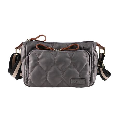 [^:lz70516]yuhz LIZDAYS(YfCY)yiz LIZDAYS LeBOiC~jV_[obOy[J[^ԁz yizyzsṽ~j}X^Czz@\tuLIZDAYS LeBOiC~jV_[obOvByTbƎoĐgyɂozobOƂz̉zAKvŒ܂Ƃ܂֗ACeBy_ut@Xi[̑O|PbgzEǂ炩AKoƃI[vBo₷ATT}`tłڂꗎK[hByzɎgėDGzDʒ̓t[|PbgAKɂȂ|PbgJ[h|PbgtByJX[YAS̃t@Xi[zC[J₷At@Xi[΃vCoV[mہByڈȏɗ[́zXRpNgɌāAKvȕ͂Ǝ[BG`PbgObYȂǂINByTNbƎoĖqm炸z3AOwʂ2̃|PbgBobO̒ŏTԂsvBygSny₩ŃXgXt[ẑɕSȂyʐ݌vBV_[̒𒲐߂A|΂ߊ|X}[gyCTugR݁z1łoǂBq܂Ƃ̂oAs̃TuobOƂĂdByvŃLCȃtHL[vzϋv̂鍂xiCgpBꂵɂAKVKVĝIyƂ̉JȂvz\ʂ͉␅He₷AHς݁B@邾BijShł͂܂ByiȈۂ̃LeBOfUCẑJ[ɁAӂLeBOǂȃR[fɂfGɃ}b`ByfBe[ɂvXz򊴂̂郉CV_[BȂڂɂ́APUU[𕔕gy|PbgdlzFt@Xi[|Pbg~1AI[v|Pbg~2OʁF_ut@Xi[|Pbg~1iɃt@Xi[|Pbg~1At[|Pbg~3AJ[h|Pbg~8jwʁFI[v|Pbg~2yfށziCAPUyYz yTCYz[c]16cm^[(ꕔ)]26cm^[}`]8cm[V_[]82cm`148cmi߉\jTCY͓Xv̎TCYłBۂ̏iȂтɃ[J[\LTCYƂ͑̌덷ꍇ܂B炩߂Bydʁz322gyӓ_zŇo߂C̎x⎇OAM≘ꓙɂA򉻂Ȃǂꍇ܂BԓɂACARȂǂɂFFڂ肷邱Ƃ܂B舵̍ۂ́AipbP[WȂǂɋLڂĂi\AAeV^OAgp̒ӎȂǂKmFB{̖ړIȊOɂ͂gpɂȂȂŉBJ⃂j^[̐ɂA摜Ǝ̐F̈Ⴂꍇ܂̂ł肢܂BypV[zv[g 蕨 Mtg Ԃ zj V j jlizdays YfCY V_[obO iC ~j lz-70516 ʔ V_[obN V_[ | ΂߂ ȂȂߊ| zobO EHbgobO zV_[ LeBO y y  RpNg i v 