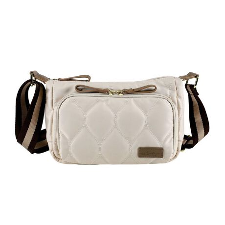 [^:lz70516]yuhz LIZDAYS(YfCY)yiz LIZDAYS LeBOiC~jV_[obOy[J[^ԁz yizyzsṽ~j}X^Czz@\tuLIZDAYS LeBOiC~jV_[obOvByTbƎoĐgyɂozobOƂz̉zAKvŒ܂Ƃ܂֗ACeBy_ut@Xi[̑O|PbgzEǂ炩AKoƃI[vBo₷ATT}`tłڂꗎK[hByzɎgėDGzDʒ̓t[|PbgAKɂȂ|PbgJ[h|PbgtByJX[YAS̃t@Xi[zC[J₷At@Xi[΃vCoV[mہByڈȏɗ[́zXRpNgɌāAKvȕ͂Ǝ[BG`PbgObYȂǂINByTNbƎoĖqm炸z3AOwʂ2̃|PbgBobO̒ŏTԂsvBygSny₩ŃXgXt[ẑɕSȂyʐ݌vBV_[̒𒲐߂A|΂ߊ|X}[gyCTugR݁z1łoǂBq܂Ƃ̂oAs̃TuobOƂĂdByvŃLCȃtHL[vzϋv̂鍂xiCgpBꂵɂAKVKVĝIyƂ̉JȂvz\ʂ͉␅He₷AHς݁B@邾BijShł͂܂ByiȈۂ̃LeBOfUCẑJ[ɁAӂLeBOǂȃR[fɂfGɃ}b`ByfBe[ɂvXz򊴂̂郉CV_[BȂڂɂ́APUU[𕔕gy|PbgdlzFt@Xi[|Pbg~1AI[v|Pbg~2OʁF_ut@Xi[|Pbg~1iɃt@Xi[|Pbg~1At[|Pbg~3AJ[h|Pbg~8jwʁFI[v|Pbg~2yfށziCAPUyYz yTCYz[c]16cm^[(ꕔ)]26cm^[}`]8cm[V_[]82cm`148cmi߉\jTCY͓Xv̎TCYłBۂ̏iȂтɃ[J[\LTCYƂ͑̌덷ꍇ܂B炩߂Bydʁz322gyӓ_zŇo߂C̎x⎇OAM≘ꓙɂA򉻂Ȃǂꍇ܂BԓɂACARȂǂɂFFڂ肷邱Ƃ܂B舵̍ۂ́AipbP[WȂǂɋLڂĂi\AAeV^OAgp̒ӎȂǂKmFB{̖ړIȊOɂ͂gpɂȂȂŉBJ⃂j^[̐ɂA摜Ǝ̐F̈Ⴂꍇ܂̂ł肢܂BypV[zv[g 蕨 Mtg Ԃ zj V j jlizdays YfCY V_[obO iC ~j lz-70516 ʔ V_[obN V_[ | ΂߂ ȂȂߊ| zobO EHbgobO zV_[ LeBO y y  RpNg i v 