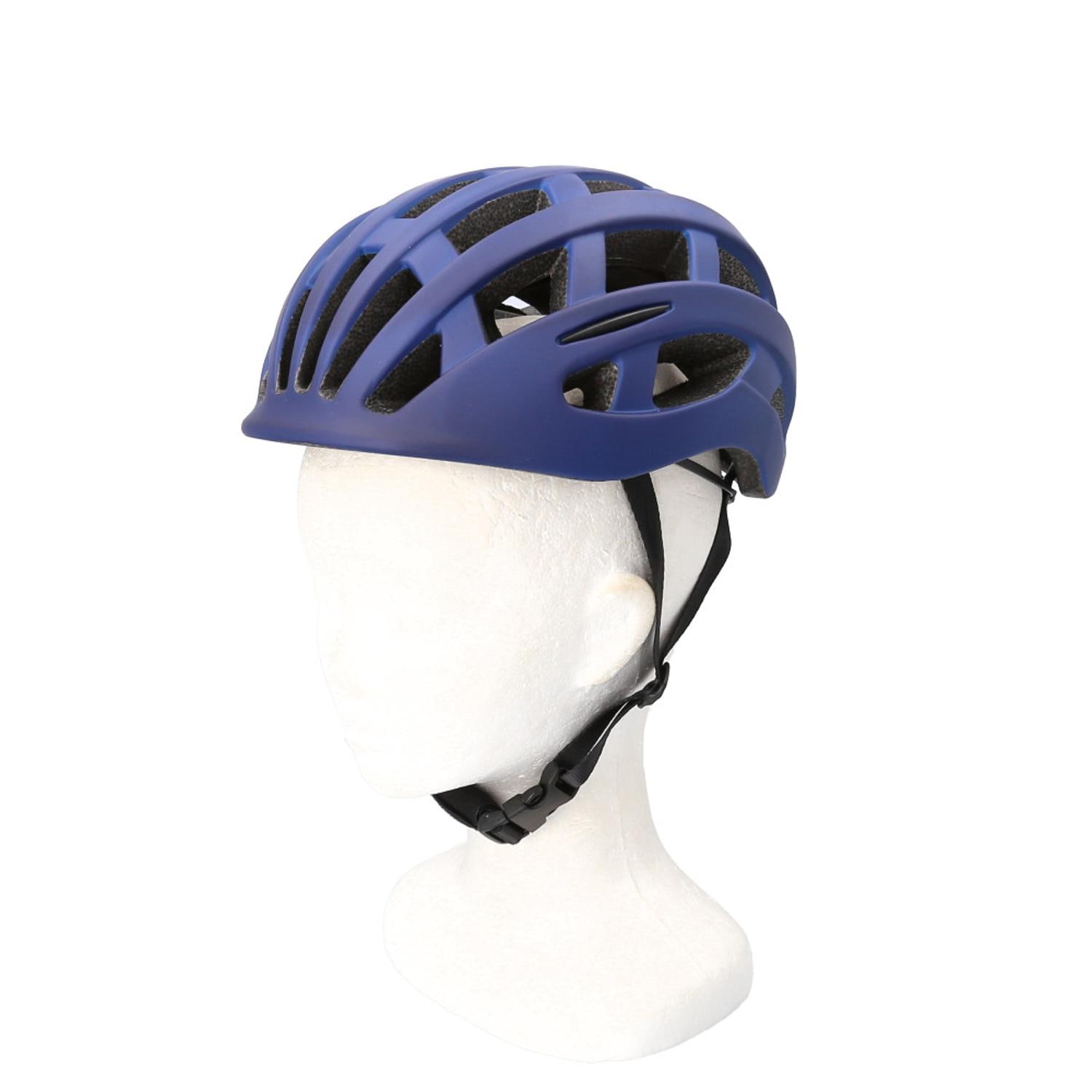 [}C]CHIARO lpwbg/obN[ht@~[iBACKYARD FAMILYj }bglCr[